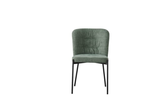 DC-03 - Image 2