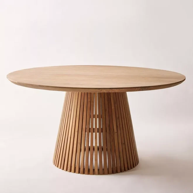 DT-05 - Image 3