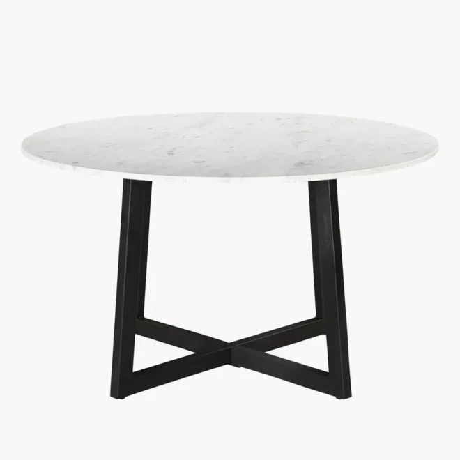DT-03 - Image 3