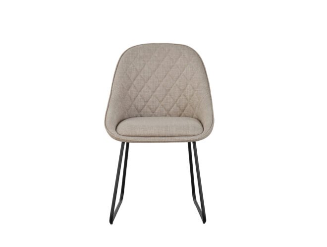 DC-06 - Image 2
