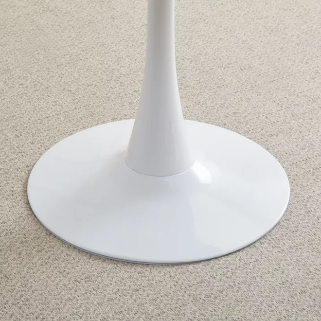 DT-06 - Image 4