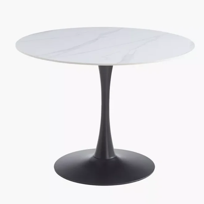 DT-06 - Image 6