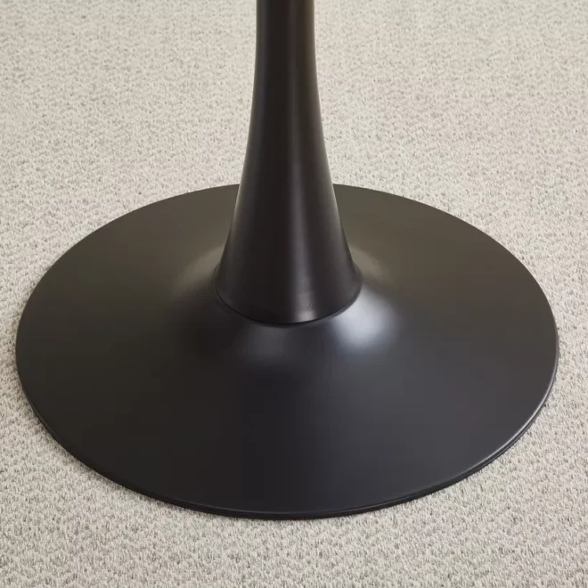 DT-06 - Image 7